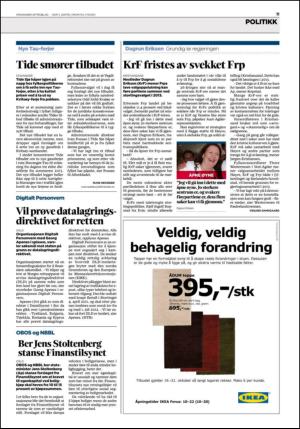 aftenbladet-20111018_000_00_00_011.pdf