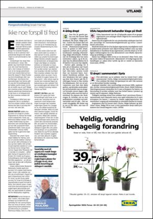 aftenbladet-20111018_000_00_00_013.pdf