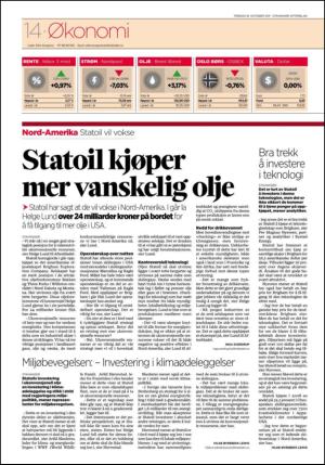 aftenbladet-20111018_000_00_00_014.pdf