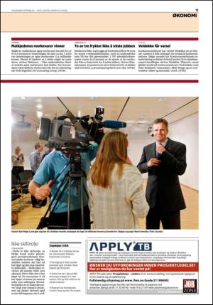 aftenbladet-20111018_000_00_00_015.pdf
