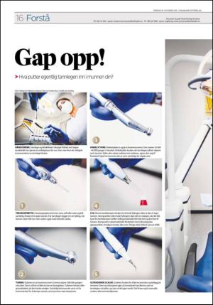 aftenbladet-20111018_000_00_00_016.pdf