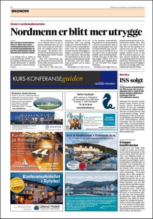 aftenbladet-20111018_000_00_00_018.pdf