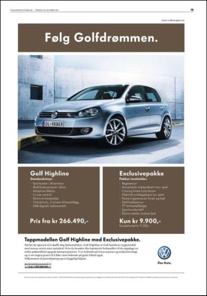 aftenbladet-20111018_000_00_00_019.pdf