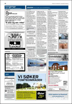 aftenbladet-20111018_000_00_00_020.pdf
