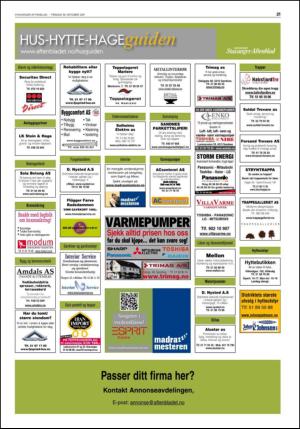 aftenbladet-20111018_000_00_00_021.pdf