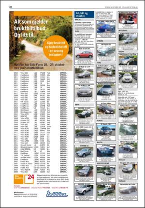 aftenbladet-20111018_000_00_00_022.pdf