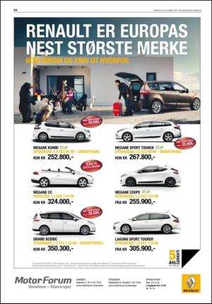 aftenbladet-20111018_000_00_00_024.pdf