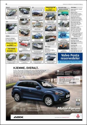 aftenbladet-20111018_000_00_00_026.pdf