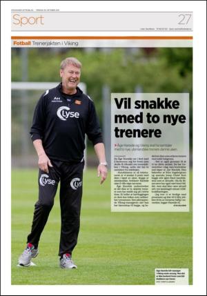 aftenbladet-20111018_000_00_00_027.pdf