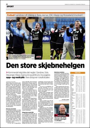 aftenbladet-20111018_000_00_00_028.pdf