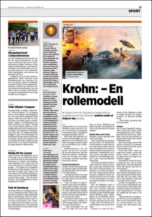 aftenbladet-20111018_000_00_00_029.pdf