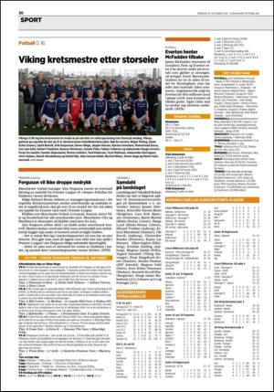 aftenbladet-20111018_000_00_00_030.pdf