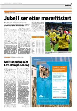 aftenbladet-20111018_000_00_00_031.pdf