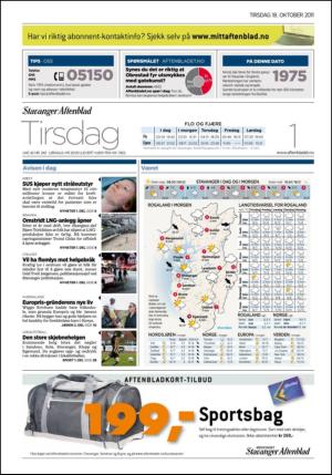 aftenbladet-20111018_000_00_00_032.pdf