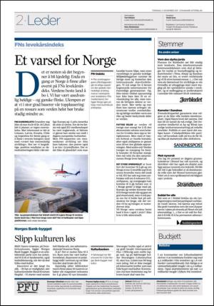 aftenbladet-20111103_000_00_00_002.pdf