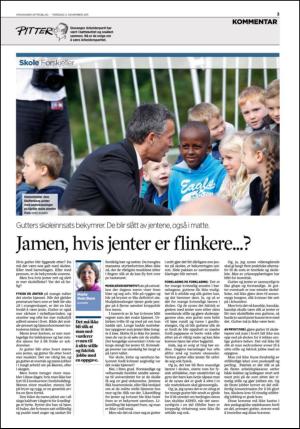 aftenbladet-20111103_000_00_00_003.pdf