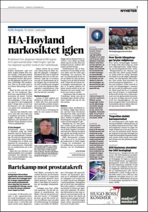 aftenbladet-20111103_000_00_00_005.pdf