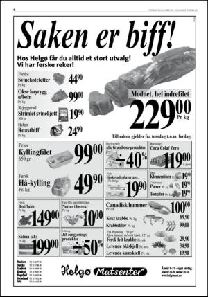 aftenbladet-20111103_000_00_00_006.pdf