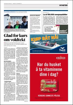 aftenbladet-20111103_000_00_00_007.pdf