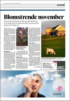aftenbladet-20111103_000_00_00_009.pdf