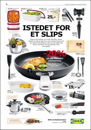 aftenbladet-20111103_000_00_00_010.pdf