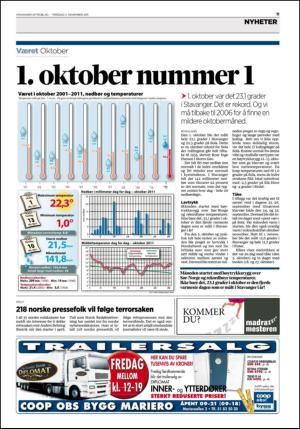 aftenbladet-20111103_000_00_00_011.pdf
