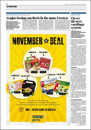 aftenbladet-20111103_000_00_00_012.pdf