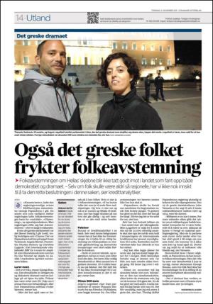 aftenbladet-20111103_000_00_00_014.pdf