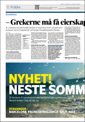 aftenbladet-20111103_000_00_00_016.pdf