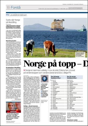 aftenbladet-20111103_000_00_00_018.pdf