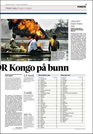 aftenbladet-20111103_000_00_00_019.pdf