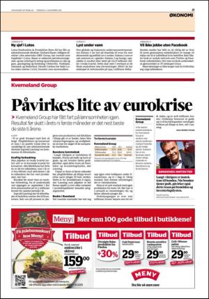 aftenbladet-20111103_000_00_00_021.pdf