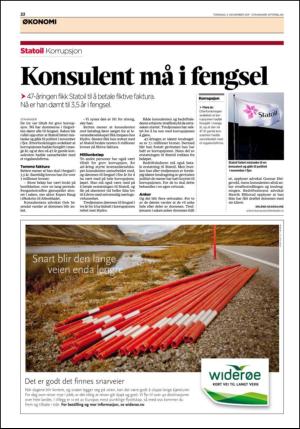 aftenbladet-20111103_000_00_00_022.pdf