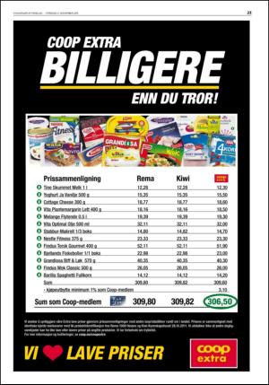 aftenbladet-20111103_000_00_00_023.pdf