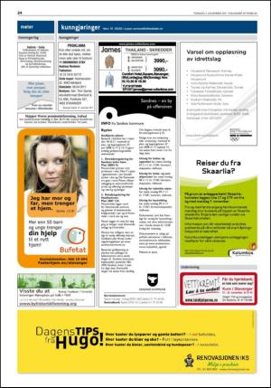 aftenbladet-20111103_000_00_00_024.pdf