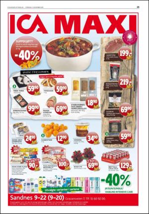 aftenbladet-20111103_000_00_00_025.pdf