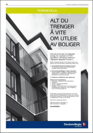aftenbladet-20111103_000_00_00_026.pdf