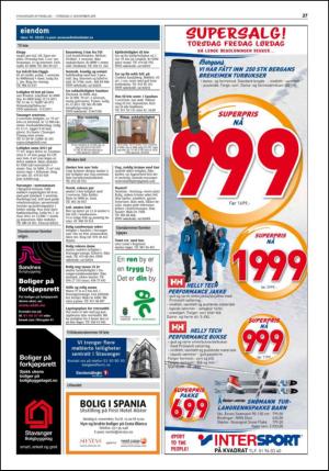 aftenbladet-20111103_000_00_00_027.pdf