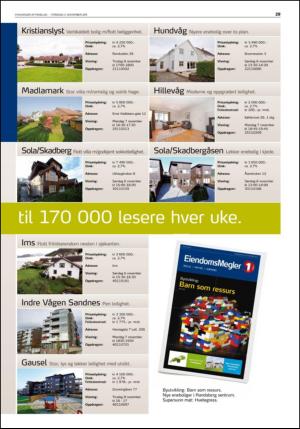 aftenbladet-20111103_000_00_00_029.pdf