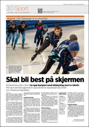 aftenbladet-20111103_000_00_00_030.pdf