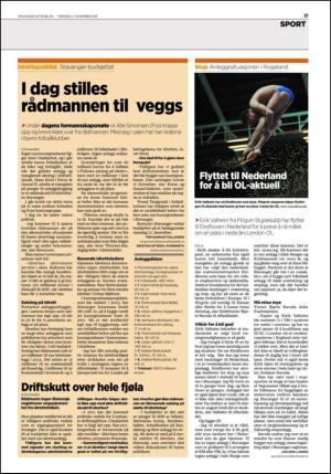 aftenbladet-20111103_000_00_00_031.pdf