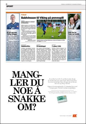 aftenbladet-20111103_000_00_00_032.pdf