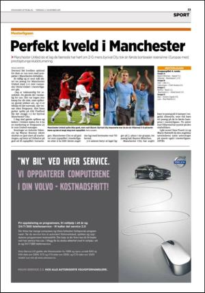 aftenbladet-20111103_000_00_00_033.pdf