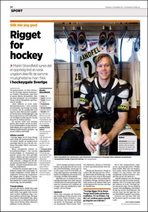aftenbladet-20111103_000_00_00_034.pdf