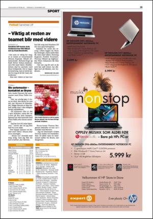 aftenbladet-20111103_000_00_00_035.pdf