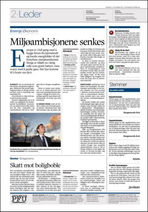aftenbladet-20111107_000_00_00_002.pdf