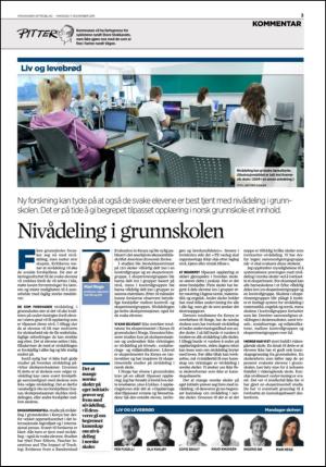 aftenbladet-20111107_000_00_00_003.pdf