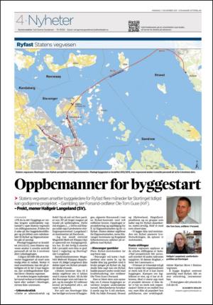 aftenbladet-20111107_000_00_00_004.pdf