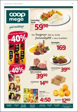 aftenbladet-20111107_000_00_00_005.pdf