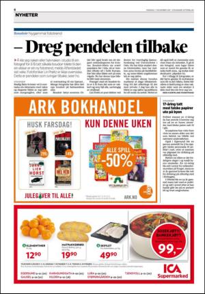 aftenbladet-20111107_000_00_00_006.pdf